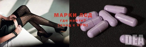 соль ск Вяземский