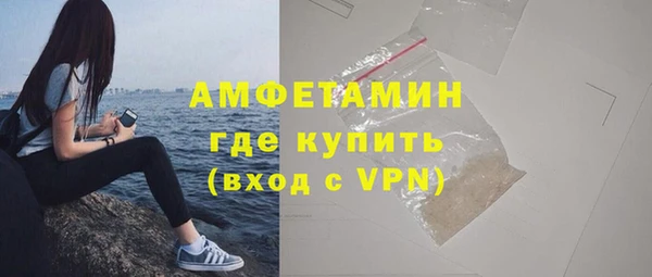 соль ск Вяземский