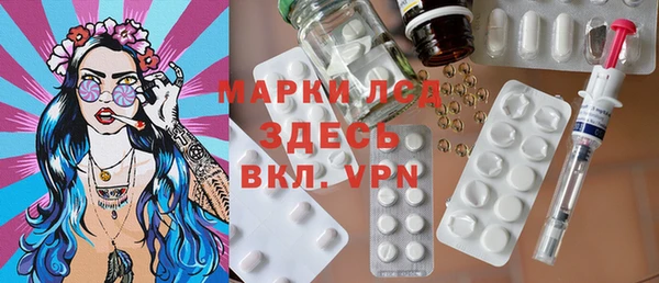 соль ск Вяземский