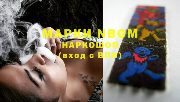 соль ск Вяземский